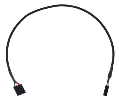 EMG CBL-5P/2P 15.5