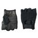 Condor Mechanics Gloves L/9 6-1/4 PR 3NJC1