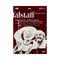 Falstaff
