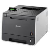 HL-4140CN Colour Laser Printer