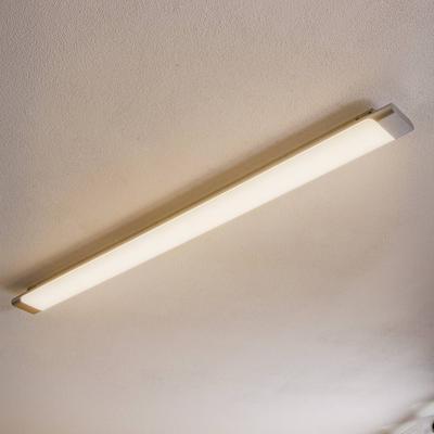 Vinca - LED-Deckenlampe, 120 cm
