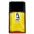 Azzaro - 100ml Eau de Toilette Spray