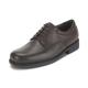 Men's Rockport, Margin