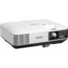 Epson PowerLite 2250U 5000-Lumen WUXGA 3LCD Projector V11H871020