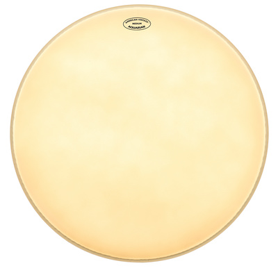 Aquarian 16" American Vintage Medium Co