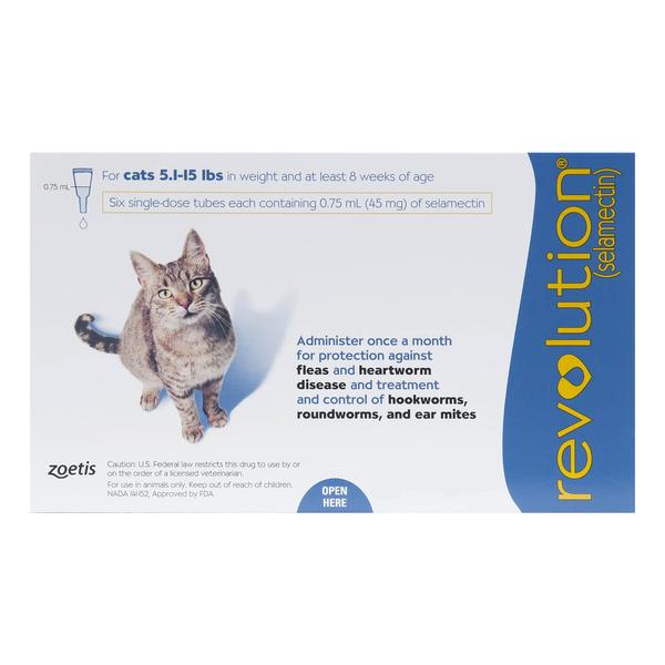 revolution-for-cats-5--15lbs--blue--6-doses/