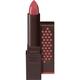 Burt's Bees Pflege Lippen Lipstick Lily Lake