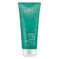 Charlotte Meentzen - Body Vital Körper Balsam Bodylotion 200 ml Damen