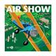 Air Show Lightly Used