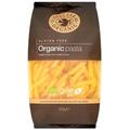 (10 PACK) - Doves Farm - Org Maize & Rice Penne | 500g | 10 PACK BUNDLE