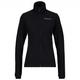 Norrøna - Women's Falketind Warm1 Jacket - Fleecejacke Gr M schwarz