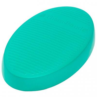 TheraBand - Stabilitätstrainer - Balancetrainer türkis