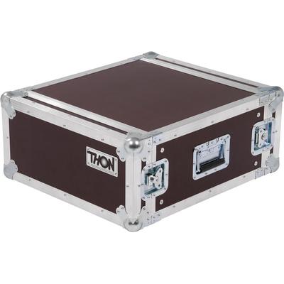 Thon Rack 5U Profi 48 RR