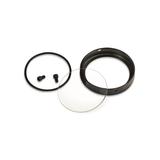 HHA Sports Lens Kit X 2X Fits 2in Housing LENSKITX-2X