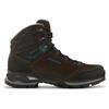 Lowa - Lady Light LL - Wanderschuhe UK 4,5 | EU 37,5 schwarz