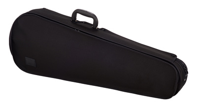 Gewa Viola Case Varianta BK/BL