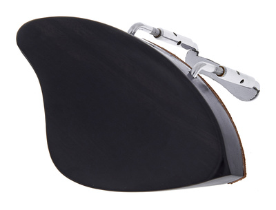 Roth & Junius CR Dresden VN 4/4 Ebony