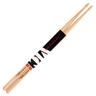 Vic Firth Modern Jazz MJC2