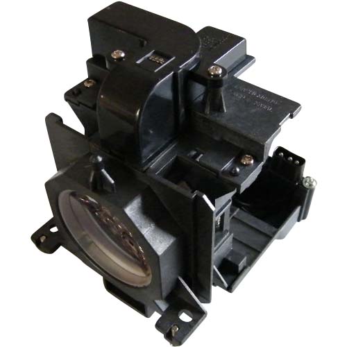 Ruby Lampe SANYO PLC-XM100 Ruby-610-347-5158 / LMP137 / ET-SLMP137 Lampe Ruby Image