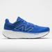 New Balance Fresh Foam X 1080v13 Men's Running Shoes Marine Blue/Night Sky