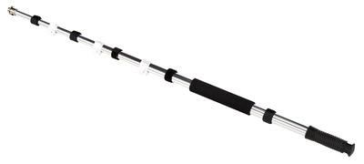 Millenium Boompole S