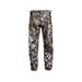 Sitka Gear Men's Downpour Pants GORE-TEX/Polyester, Gore Optifade Elevated II SKU - 212988