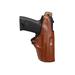 Hunter 4900 Pro-Hide Crossdraw Holster SKU - 887402