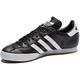 adidas Samba Super Trainers Men’s Black Size: 12 UK