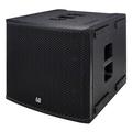 LD Systems Stinger Sub 15A G3