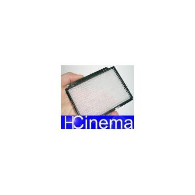 Luftfilter PANASONIC PT-DX820 TMZX5229-1 Filter Image