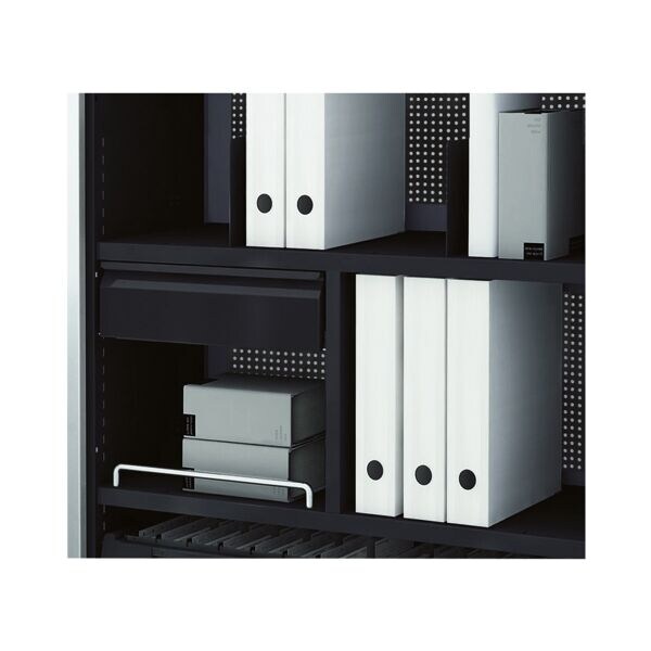 mauser Kleinschublade, 11.2x32.5 cm