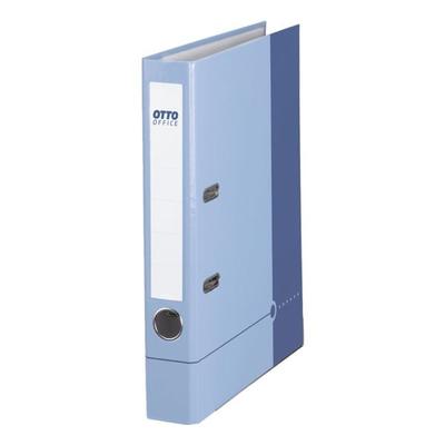 OTTO Office Premium Ordner »Creativ« schmal mehrfarbig, 5x32 cm