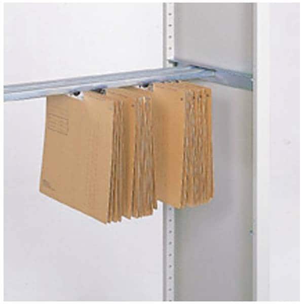 CP Pendelstange für feuergeschützte Stahlschränke