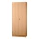 Aktenschrank »OTTO Office Line II« breit 80 cm 5 OH braun, OTTO Office Premium, 80x200.4x42 cm