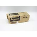 Kyocera TK3170 Toner Black, Original Premium Cartdrige 1T02T80NL0. Compatible ECOSYS P3050dn, P3055dn, P3060dn