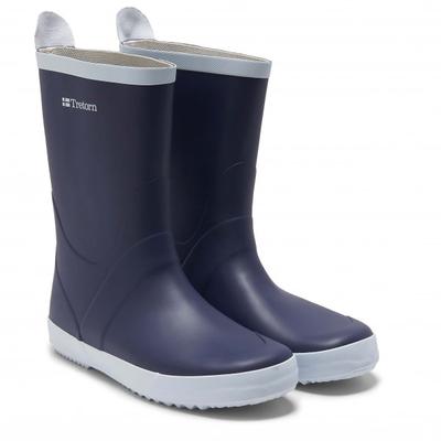 Tretorn - Wings - Gummistiefel 45 | EU 45 blau Image
