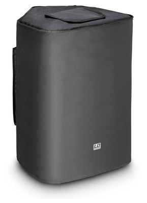 LD Systems Stinger 10 G3 PC