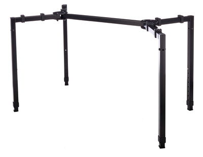 Millenium Mixer Stand XL