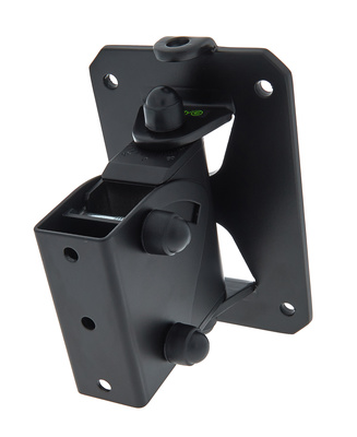 LD Systems Stinger 8 G3 WMB 1