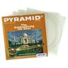 Pyramid H674/20 Sitar Strings heavy