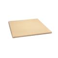 Outset Ceramic 14 in. Pizza Stone Ceramic in Gray | Wayfair QZ42