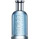 Hugo Boss BOSS Herrendüfte BOSS Bottled TonicEau de Toilette Spray