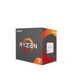 AMD Ryzen 7 1700X Processor - YD170XBCAEWOF