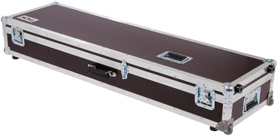 Thon KB Case Kawai MP-7