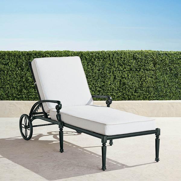carlisle-chaise-lounge-with-cushions-in-onyx-finish---mink---frontgate/