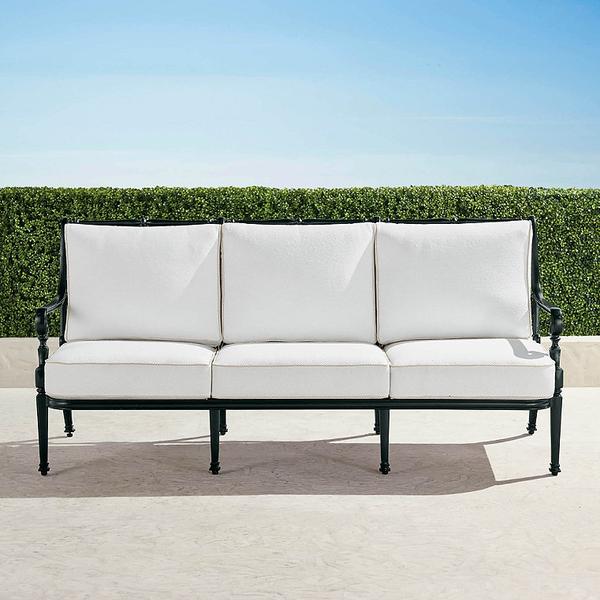 carlisle-sofa-with-cushions-in-onyx-finish---resort-stripe-dove---frontgate/