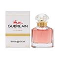 Guerlain Mon GuerlainEau de Parfum Spray - 50 ml