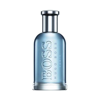 Hugo Boss Bottled Tonic Eau de Toilette 100 ml Herren Image