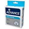 Advance Gastro Forte Supplement - Set %: 2 x 100 g