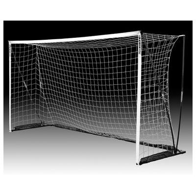 Kwik Goal 6.5' x 12' Flex Soccer Goal